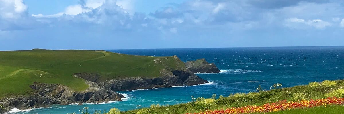 polyjoke 1200x400 - Waste not want not