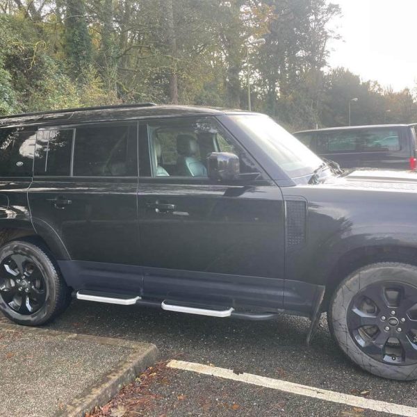 black defender 3 600x600 - Black Defender