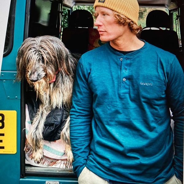 Queenie Lantic Locations