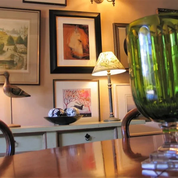 17th Centuary barn Sub tropical gardensbreakfast room ideas scaled 1 600x600 - 17th Century Barn