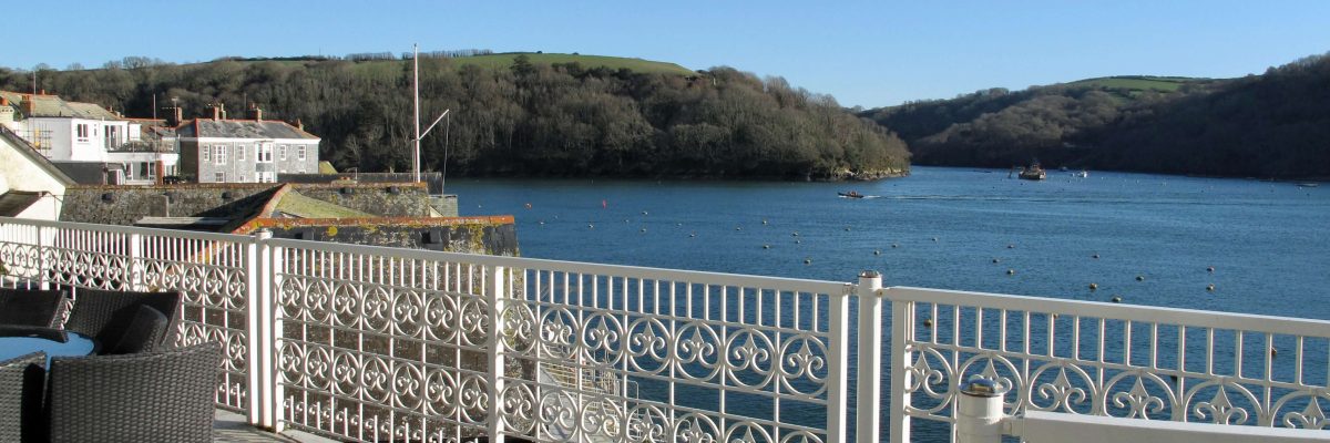 Bishop House28BA490F F626 4D23 A6BF C3100B4DE065 1 201 a 1200x400 - Albert Accredited!