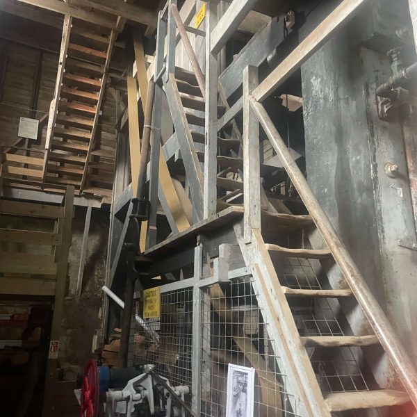 Cornish MineIMG 3758 600x600 - Cornish Mine