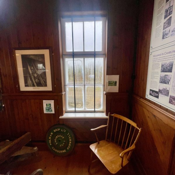 Cornish MineIMG 3780 600x600 - Cornish Mine