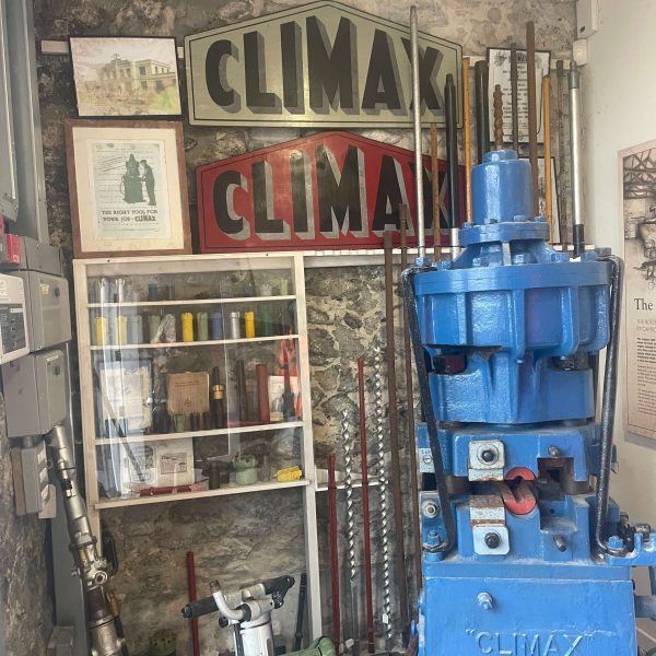 Cornish MineIMG 3797 600x600 - Cornish Mine