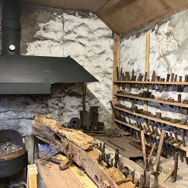 Cornish MineIMG 6485 600x600 - Cornish Mine