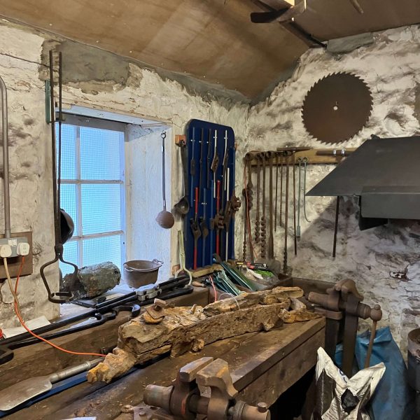 Cornish MineIMG 6486 600x600 - Cornish Mine