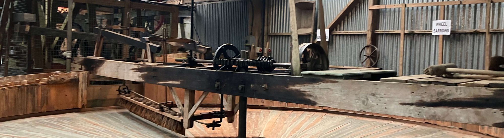 Cornish MineIMG 6511 2000x550 - Cornish Mine