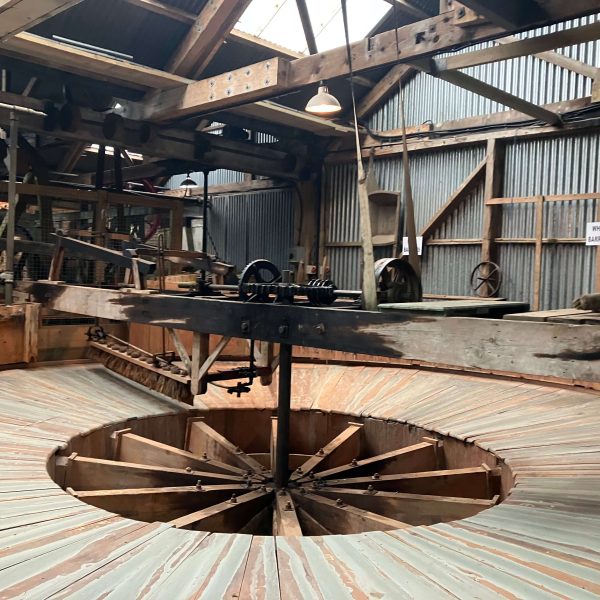 Cornish MineIMG 6511 600x600 - Cornish Mine