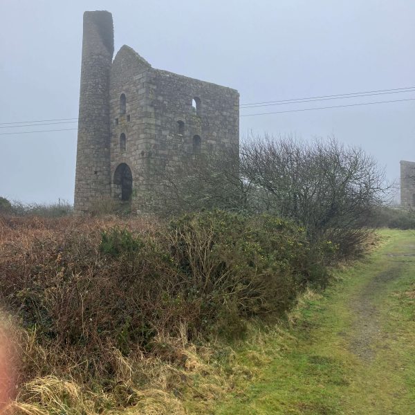 Cornish MineIMG 6518 600x600 - Cornish Mine