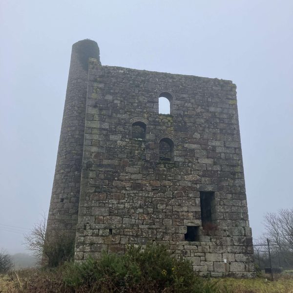 Cornish MineIMG 6520 600x600 - Cornish Mine