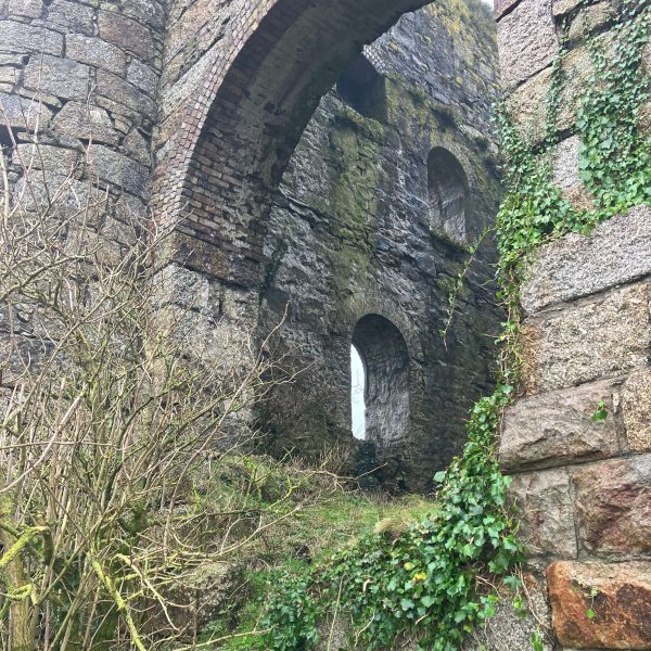 Cornish MineIMG 6521 600x600 - Cornish Mine
