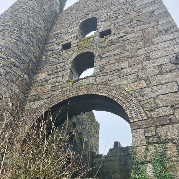 Cornish MineIMG 6523 600x600 - Cornish Mine