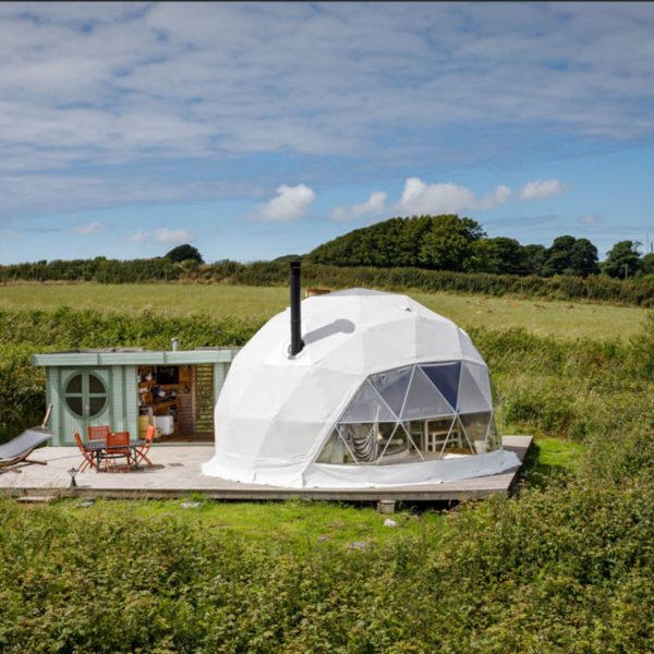 Eco Glamping0F4602B7 D129 4557 990F 5251DA5E8152 1 201 a 600x600 - Eco Glamping Pods