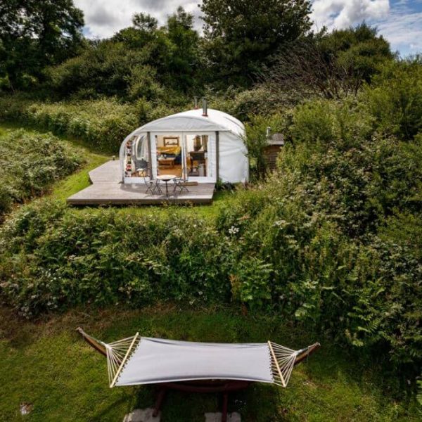 Eco Glamping20904468 41D5 45B5 B0B0 0A4D7DDF823D 600x600 - Eco Glamping Pods