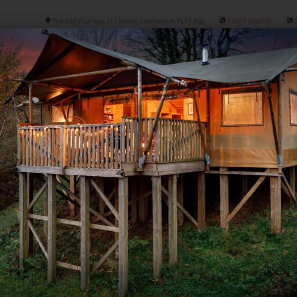 Eco Glamping4DE8BE01 81C6 4AA5 97A3 101B2A8422EF 1 201 a 600x600 - Eco Glamping Pods