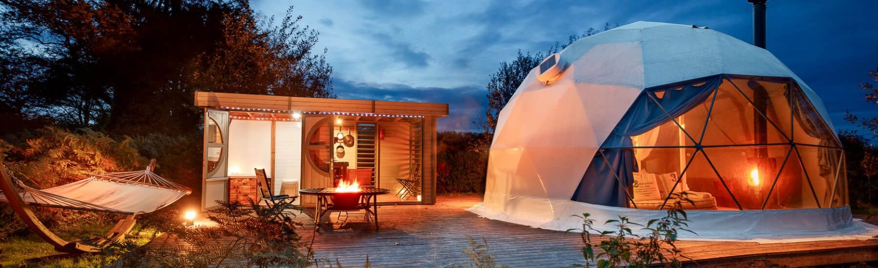 Eco Glamping50559DBE 38B1 4C0A 97FC 24003FBAA12D 1 201 a 1799x550 - Eco Glamping Pods