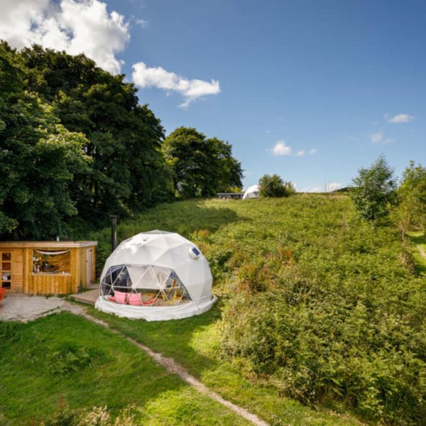 Eco Glamping636AB60F 8792 4449 9CAA 085D0201EFC9 1 105 c 600x600 - Eco Glamping Pods