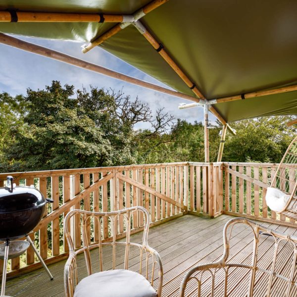 Eco Glamping7748BB41 1184 49D4 AA82 B9B5E84CA4FF 1 201 a 600x600 - Eco Glamping Pods