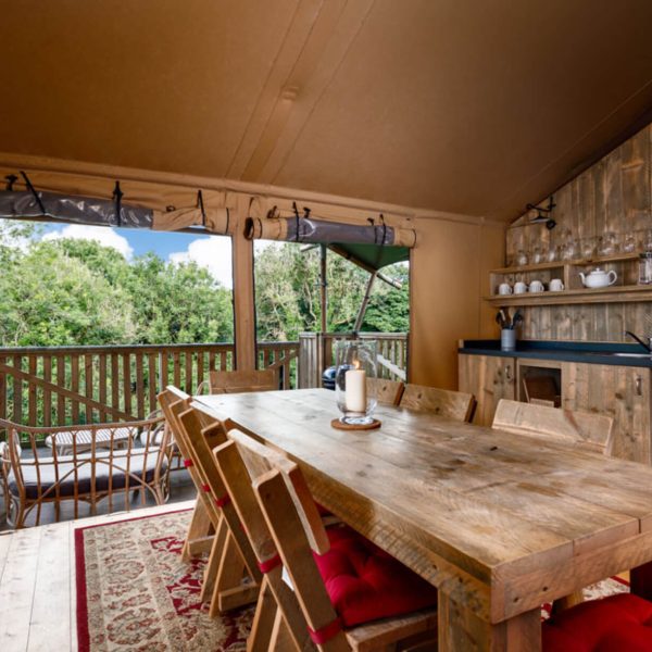 Eco Glamping8B3CE18C C39D 49CA 8D9C 4110B59A3BA2 1 201 a 600x600 - Eco Glamping Pods
