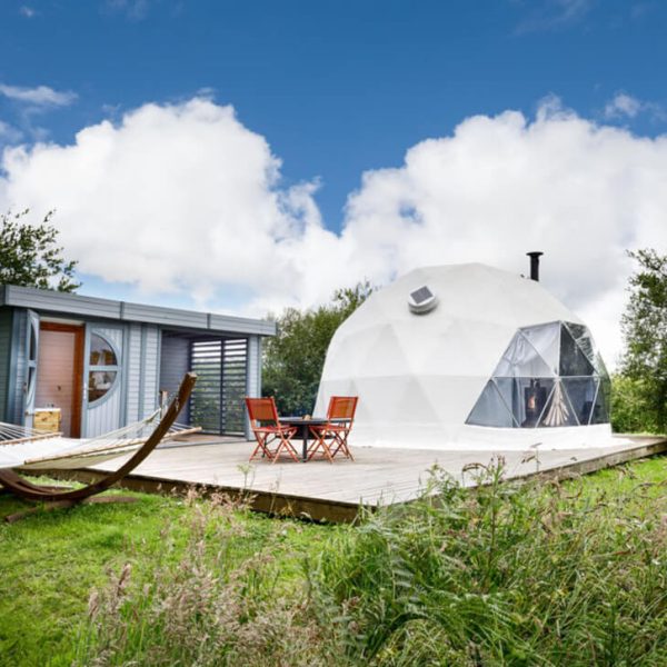 Eco Glamping8EB8A72F F532 4F75 ABF7 656A564F5887 1 105 c 600x600 - Eco Glamping Pods