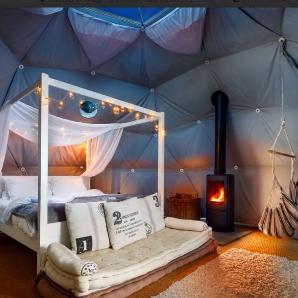 Eco Glamping8F820AE7 6822 465B 8A2A 4D013624AAC4 1 105 c 600x600 - Eco Glamping Pods