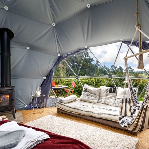 Eco Glamping98EEDF11 482E 4C33 9212 6156D4BA6615 1 201 a 600x600 - Eco Glamping Pods