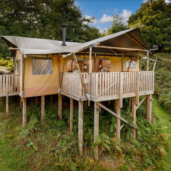 Eco Glamping9B99FDEA 497B 476C A0CA 48C069D6D10A 1 105 c 600x600 - Eco Glamping Pods