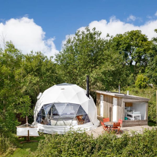 Eco GlampingAA6BD3B8 2E79 42D5 BEA0 68250DB9FCE8 1 105 c 600x600 - Eco Glamping Pods
