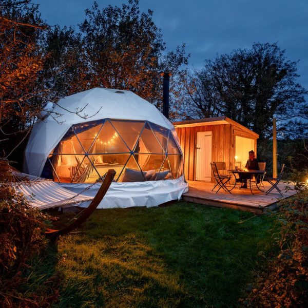 Eco GlampingBDAF814C 2D19 4B62 B0B0 2E950ADE1097 1 105 c 600x600 - Eco Glamping Pods