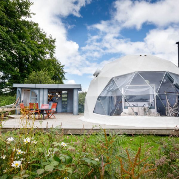 Eco GlampingD8EF2C89 6843 4910 91D8 1734E5177682 1 201 a 600x600 - Eco Glamping Pods