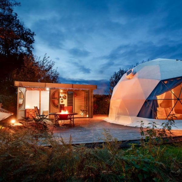 Eco GlampingD9771EDB 4F1A 48C7 B201 A8EDCC258ADA 1 105 c 600x600 - Eco Glamping Pods