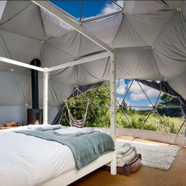 Eco GlampingF6EEC325 9F82 4272 B98A 67CCC8537A54 1 201 a 600x600 - Eco Glamping Pods
