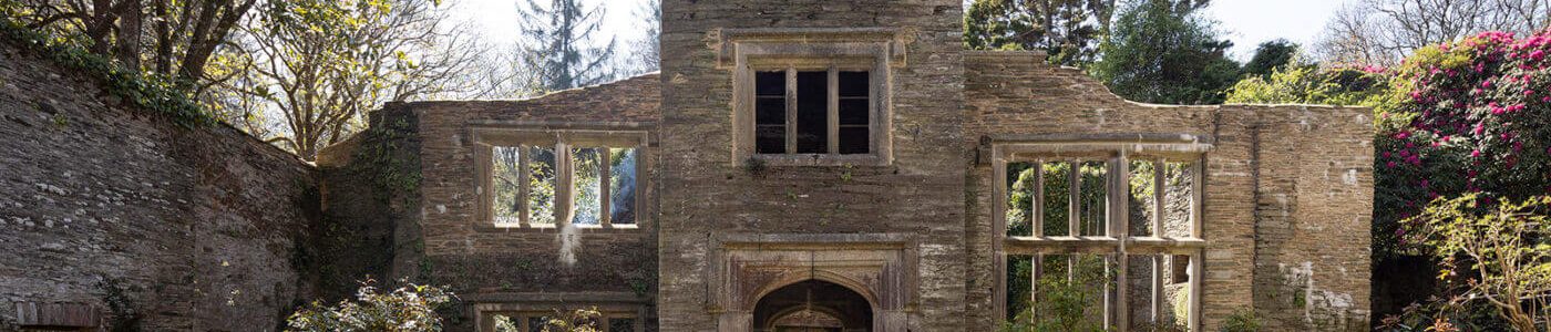 French Manorcatchfrench manor 22 1400x934 2 1400x300 - Woodland Farm