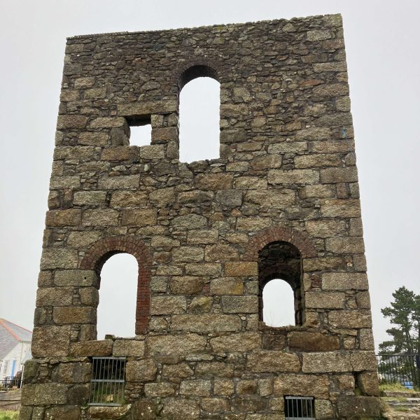 IMG 6501 600x600 - Cornish Mine