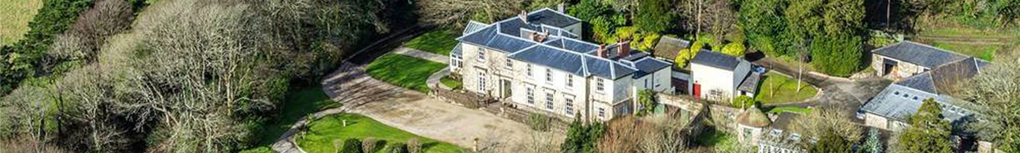 Roseworthy Manor 2000x300 - The Old Farmhouse