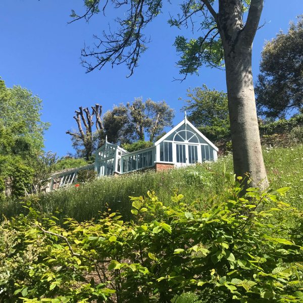 secret gardenIMG 4404 600x600 - Secret Garden