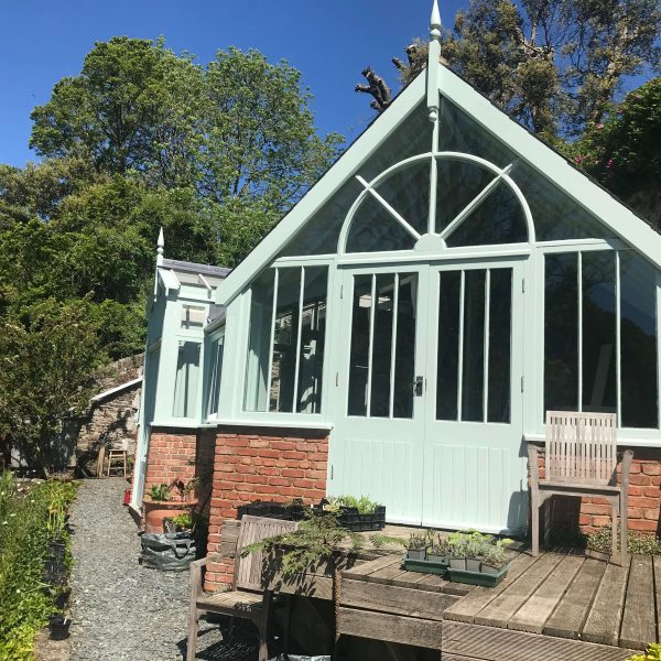 secret gardenIMG 4412 600x600 - Secret Garden