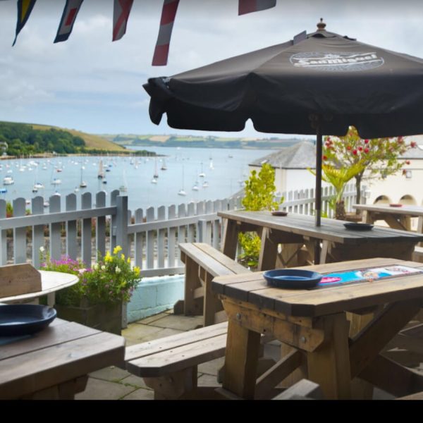 Estuary PubBC392EED 93B4 41F7 A4B4 6DF375F32B9F 1 201 a 600x600 - Estuary Pub