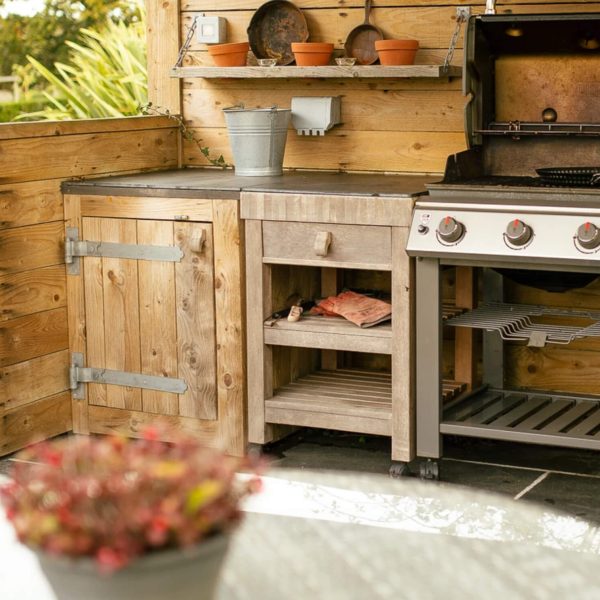 Luxury Homestead10B331F5 2976 4EFB BA9D 66040183A0B3 1 201 a 600x600 - Luxury Homestead