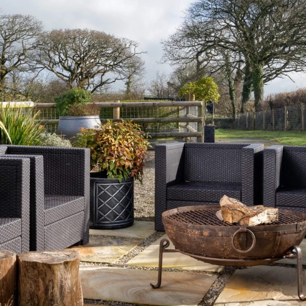 Luxury Homestead2E4B18B1 1BEA 4C48 948F BF9DF6C49795 1 201 a 600x600 - Luxury Homestead