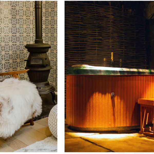 Luxury Homestead40DE7A98 683E 42AF BB2A C72354D1A3A6 1 201 a 600x600 - Luxury Homestead