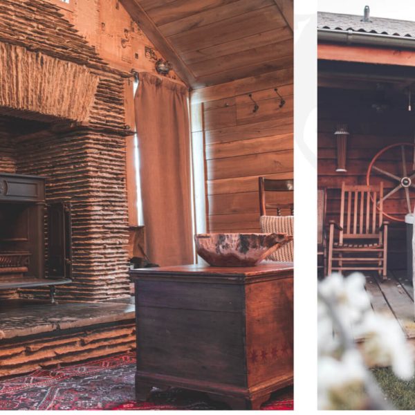 Luxury Homestead79DA67A7 033F 49E0 A1DB 9D9A5B8D7280 1 201 a 600x600 - Luxury Homestead