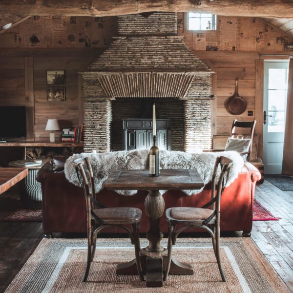 Luxury Homestead9DD30C90 1A66 4D88 9693 3700D9DA76C5 1 201 a 600x600 - Luxury Homestead