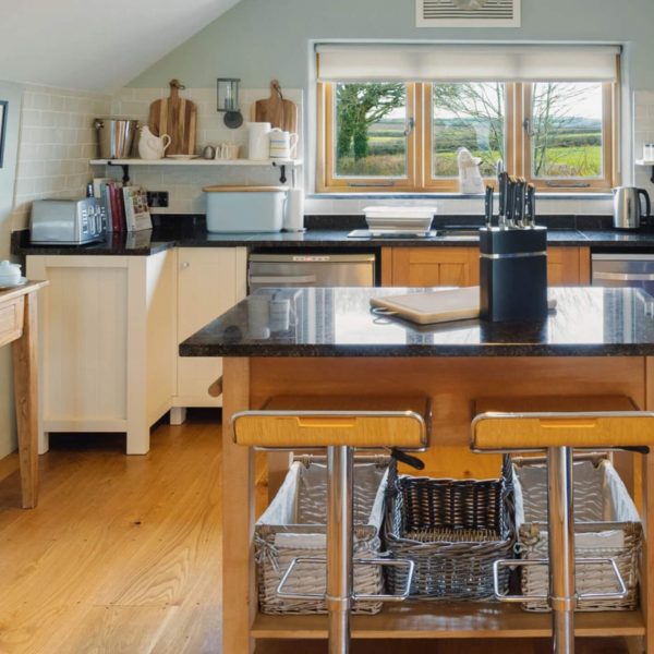 Luxury HomesteadA000A82B 75F2 4F63 94E1 CFACB7358EEC 1 201 a 600x600 - Luxury Homestead