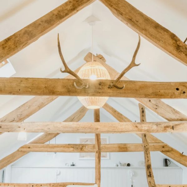 Luxury HomesteadB27497A5 EF5E 43CE A0FC 8F4E26661510 1 105 c 600x600 - Luxury Homestead