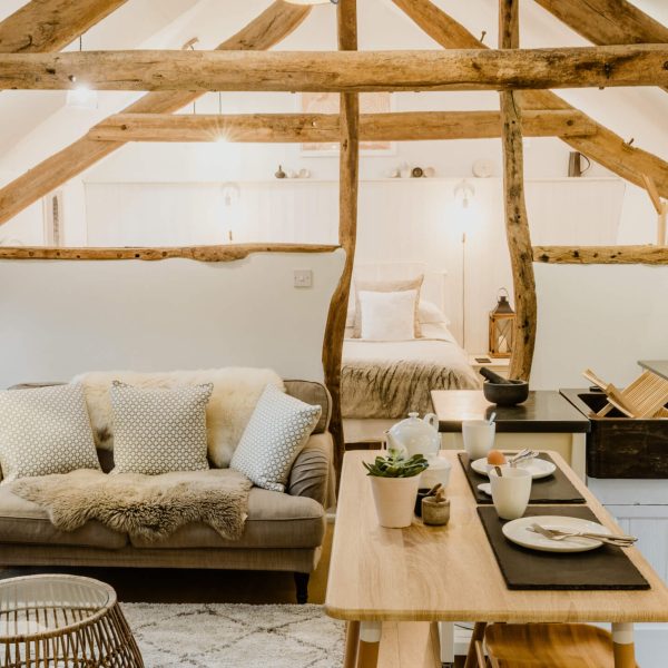 Luxury HomesteadC398F295 892C 4E86 8D9D DCE4D17DCDB0 1 201 a 600x600 - Luxury Homestead