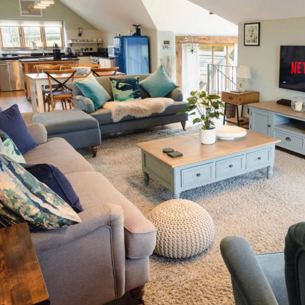 Luxury HomesteadF46CBB89 F0AE 43B2 A331 67C8304FD506 1 201 a 600x600 - Luxury Homestead