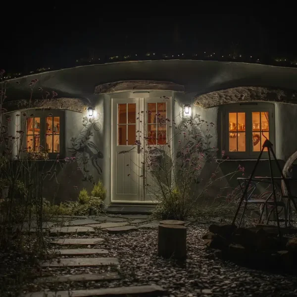 Luxury Homesteadd01136 18c56eb4e0c54f2987d35c088154d5dfmv2 d 4910 3273 s 4 2 600x600 - Luxury Homestead