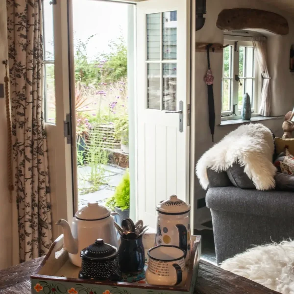 Luxury Homesteadd01136 7340c192d7ad401ab8e6b9e58cc1161cmv2 d 3552 4440 s 4 2 600x600 - Luxury Homestead