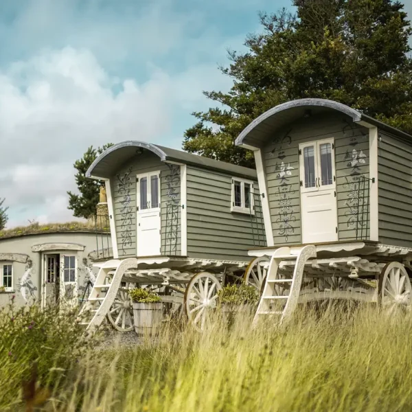 Luxury Homesteadd01136 78a0ccca1bb847499cafd54ebaef815fmv2 d 4837 3225 s 4 2 600x600 - Luxury Homestead